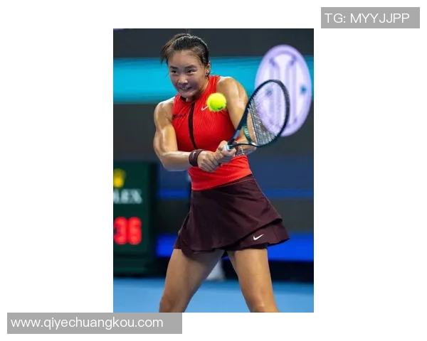 杭州网球队在全国网球灵活性排行榜中荣获第五名的佳绩引发关注