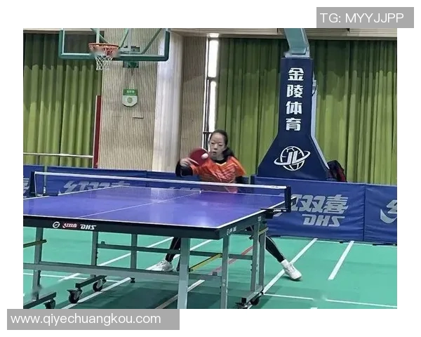 杭州乒乓球队整体表现分析：压制对手与失误的双重影响探讨