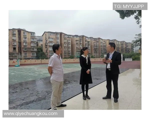 杨敏专访：从排球新秀到国家队明星的成长之路回顾