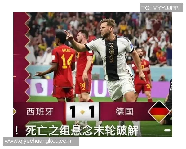 德国足球明星约会揭秘:浪漫背后的故事与情感纠葛