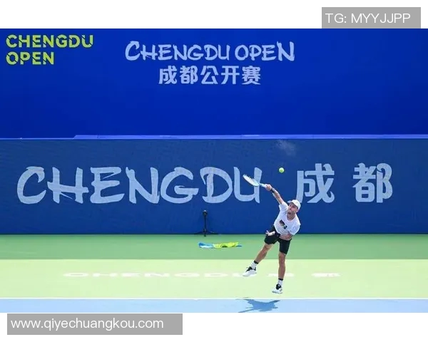 成都网球队逆袭之旅揭秘选拔赛背后的奋斗与坚持