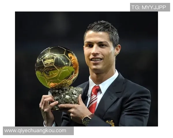 拼搏精神与球场荣耀最拼命的足球明星排行榜揭晓