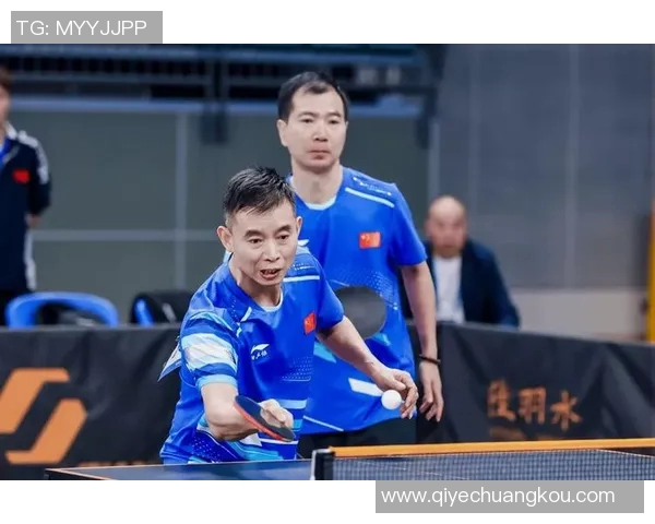 杭州乒乓球队在邀请赛中以90分稳居积分榜首位展现强劲实力