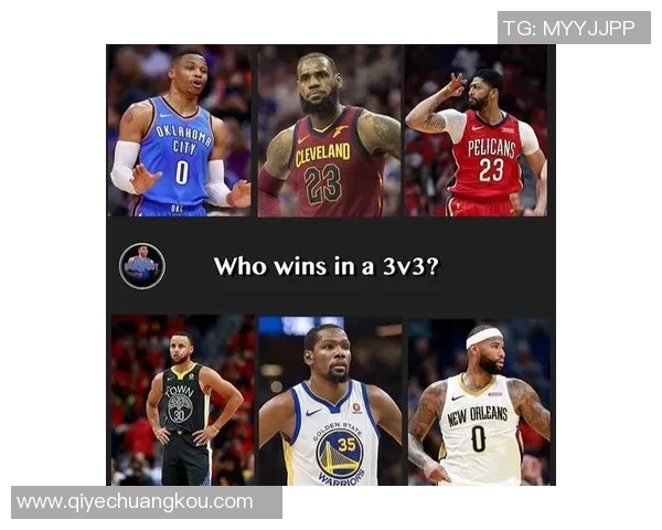 广州足球明星最新阵容揭晓引发球迷热议与期待