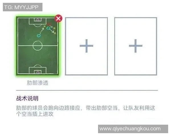 广州足球队边路渗透战术解析与实际应用探讨