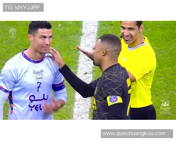 当普通明星与足球明星同台竞技，谁能赢得观众的心与热情