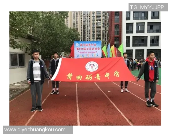 时尚与安全兼备kf94足球明星款口罩让你在运动中也能尽显风采