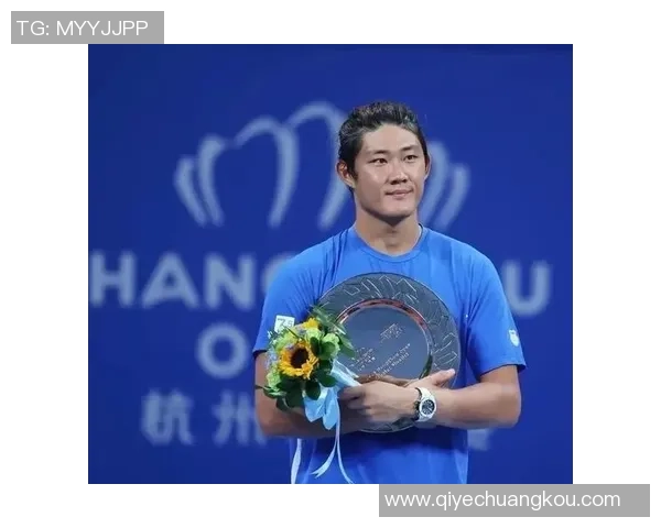 杭州网球队实力强劲跻身全国网球排行榜第十名