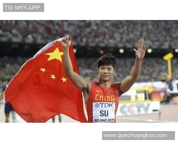 武汉乒乓球队在全国速度排行榜中荣获第九名展现出强劲实力与潜力