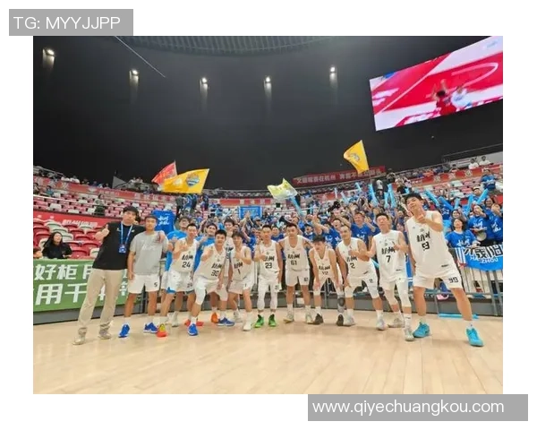 杭州乒乓球队比赛经验引发热议专家与球迷观点碰撞分析