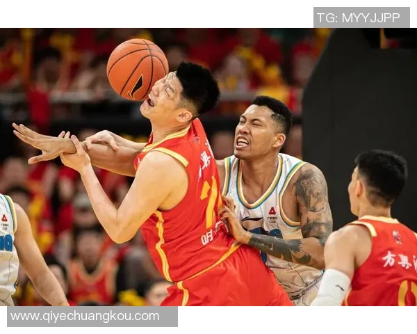 北京篮球队逆袭之路揭秘：从低谷到巅峰的杯赛传奇之旅