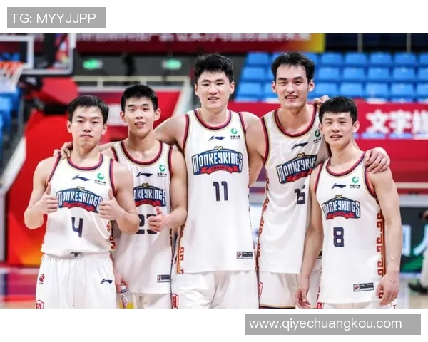 南京足球队在亚运会积分榜中以63分稳居第一名引发热议