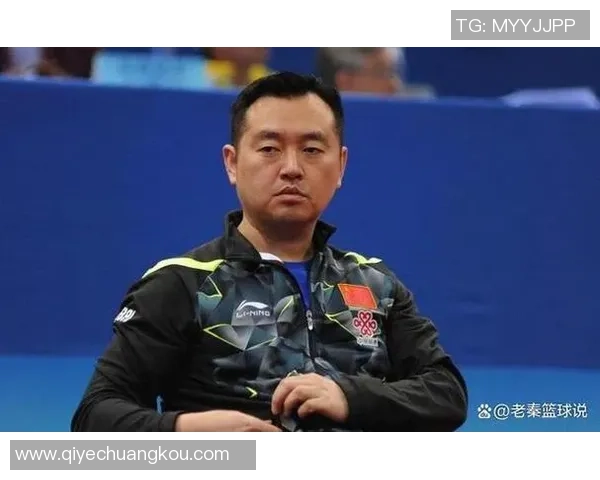 深圳乒乓球队实力飙升力量排名创新高引发关注与期待