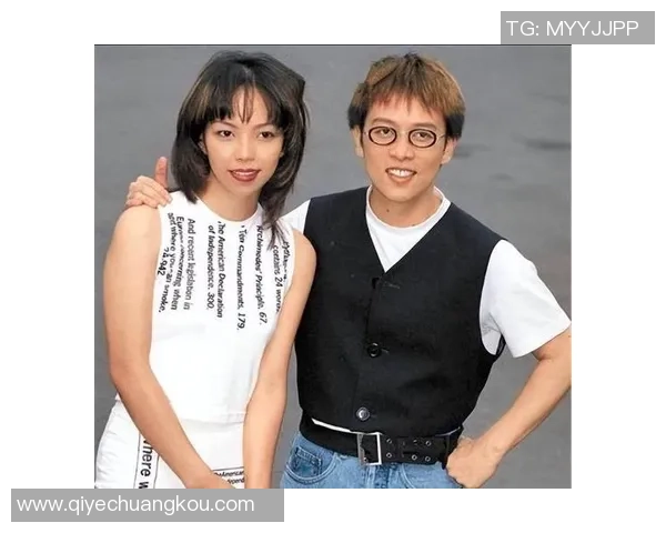 足球明星与音乐才华的交汇点有哪些知名球员同时也是歌手