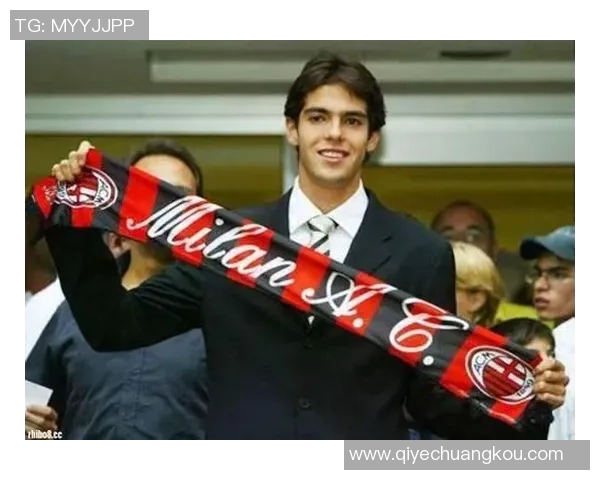 足球明星卡卡豪宅揭秘奢华生活与独特设计的完美结合