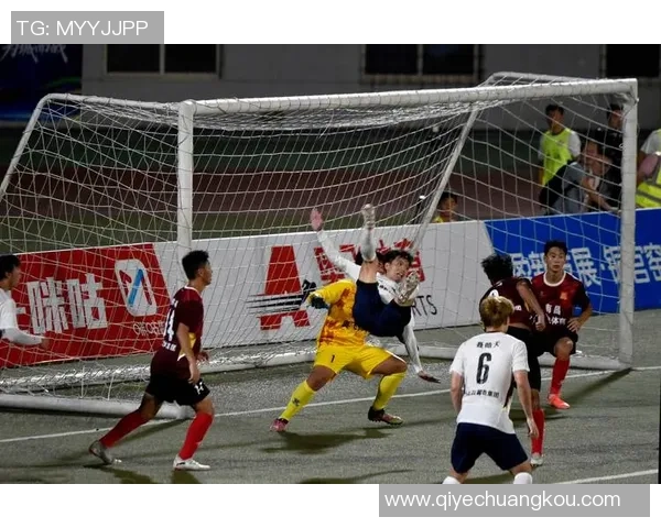 足球明星精彩瞬间无字幕视频尽享球场魅力与激情时刻