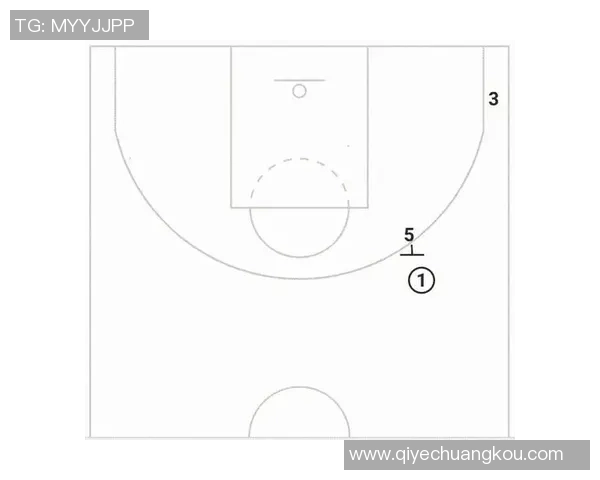 重庆篮球队的战术解析与控球策略深度剖析