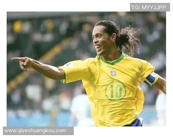 长黄头发足球明星的传奇之路与辉煌成就探秘