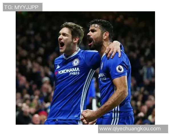 历史足球明星大汇聚回顾传奇球员的辉煌岁月与影响力