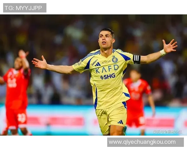 探索足球明星的传奇故事与辉煌成就，感受他们的激情与魅力