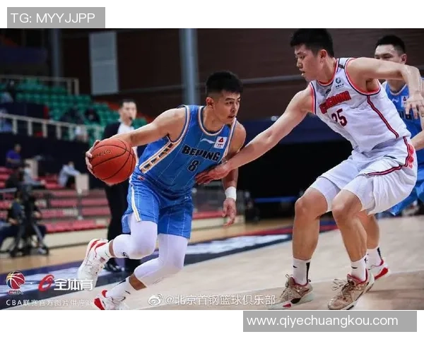 杭州乒乓球队以86分稳居冠军赛积分榜首位展现强劲实力