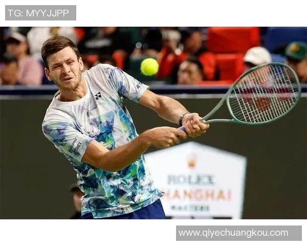 杭州网球队表现分析：控制能力与失误影响比赛结果