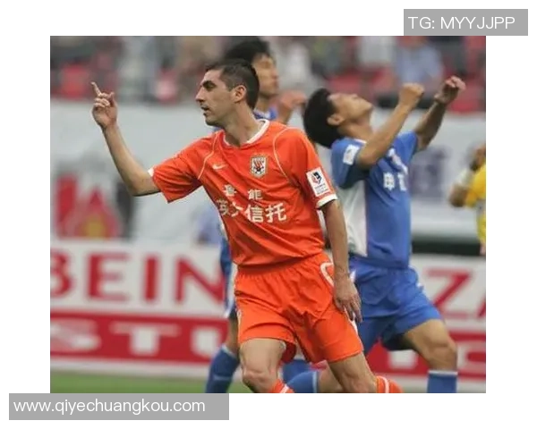 武汉网球队选拔赛特别报道：从默默无闻到崭露头角的成长历程