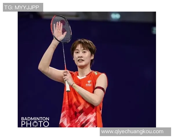 羽毛球意识排行榜揭晓北京羽毛球队荣获第三名引发关注