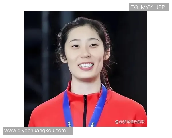 北京排球队选拔赛特别报道：从默默无闻到耀眼之星的成长历程