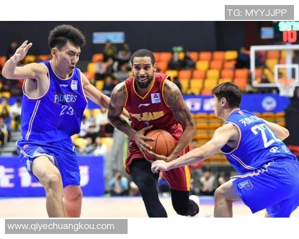 杭州篮球队逆袭总决赛背后的奋斗与坚持之路