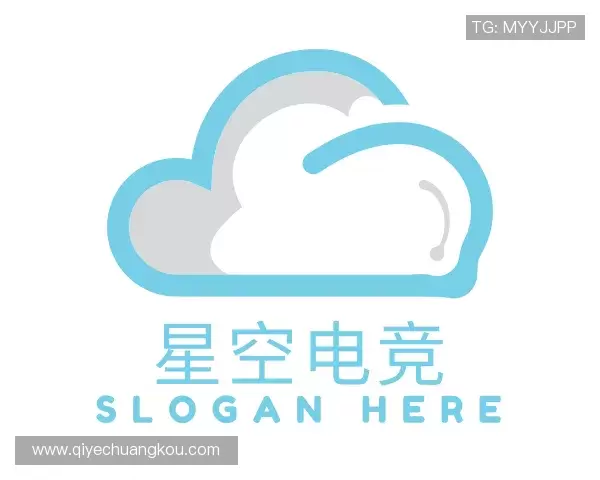 关于星空电竞
